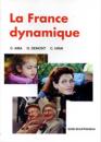 変わるフランス　La France dynamique